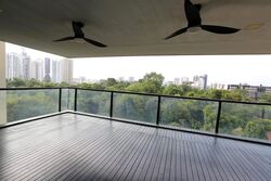 Reignwood Hamilton Scotts (D9), Apartment #518017081